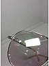 Chanel Silver Pink Sunglasses One size - photo 5