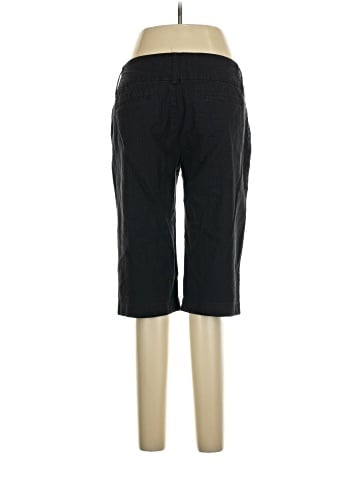 Daisy Fuentes Casual Pants (view 2)