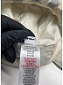 Burberry Checkered-gingham Gray Winter Hat Size S (toddler) - photo 4