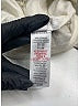 Burberry Checkered-gingham Gray Winter Hat Size S (toddler) - photo 2