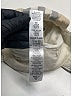 Burberry Checkered-gingham Gray Winter Hat Size S (toddler) - photo 7