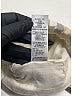 Burberry Checkered-gingham Gray Winter Hat Size S (toddler) - photo 3