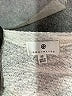 Socialite Ivory Pullover Sweater Size XS - photo 7