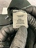 Universal Standard Solid Black Active Pants Size 22 (L) - photo 5
