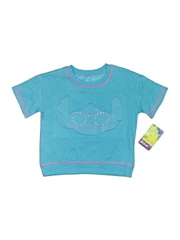 Disney Sweatshirt (view 1)