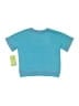Disney Blue Sweatshirt Size 5 - photo 2
