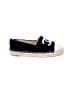 Chanel Black Espadrilles Size EU 39 - photo 1