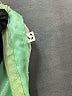 Unbranded Green Dress Size 6 (estimated) - photo 3