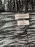 Van Heusen Gray Blazer Size M - photo 6