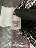 Van Heusen Gray Blazer Size M - photo 7