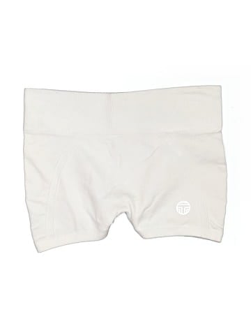 Tory Sport Athletic Shorts (view 1)