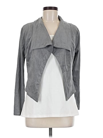 Romeo & Juliet Couture Jacket (view 1)