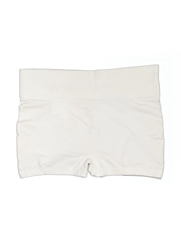 Tory Sport Athletic Shorts (view 2)