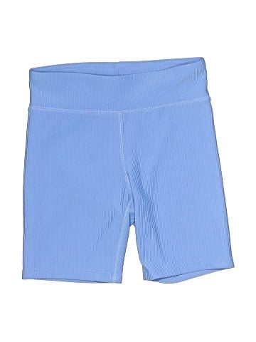 Gap Kids Athletic Shorts (view 1)