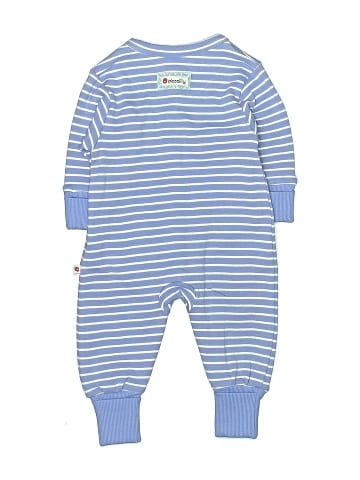 Assorted Brands Long Sleeve Outfit (view 2)
