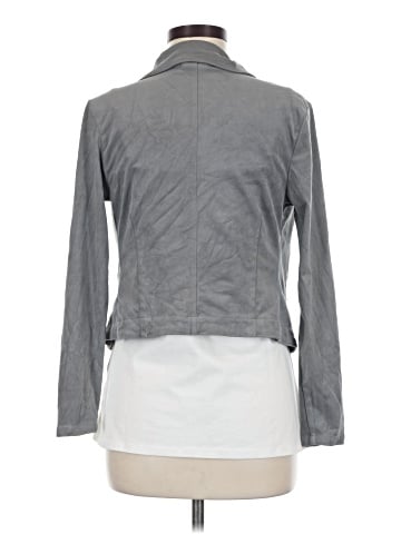 Romeo & Juliet Couture Jacket (view 2)