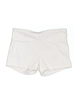 Tory Sport Athletic Shorts (view 1)