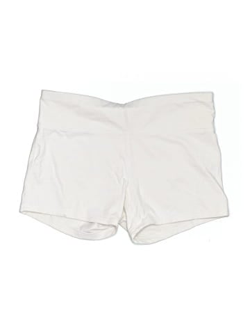 Tory Sport Athletic Shorts (view 1)