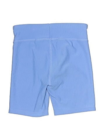 Gap Kids Athletic Shorts (view 2)