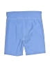 Gap Kids Solid Blue Athletic Shorts Size 10 - photo 2
