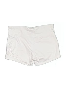 Tory Sport Athletic Shorts (view 2)