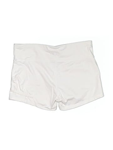 Tory Sport Athletic Shorts (view 2)