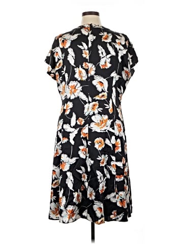 St. John Casual Dress (view 2)