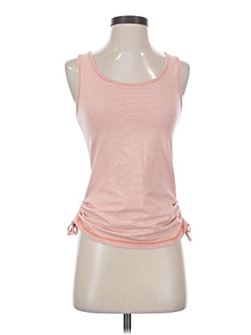 lucy Tank Top (view 1)