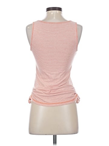 lucy Tank Top (view 2)