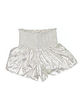 Queen of Sparkles Shorts (view 1)