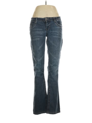 Wallflower Jeans (view 1)