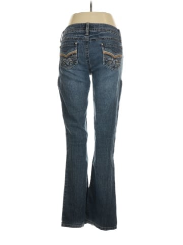 Wallflower Jeans (view 2)