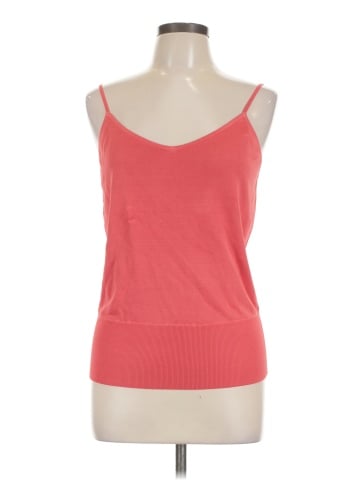Trina Turk Tank Top (view 1)