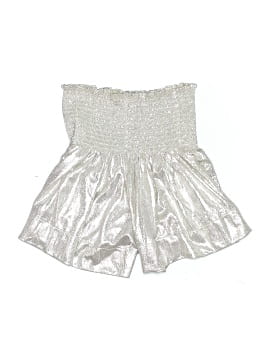 Queen of Sparkles Shorts (view 2)