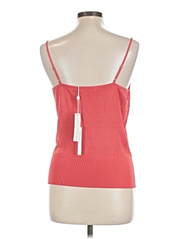 Trina Turk Tank Top (view 2)
