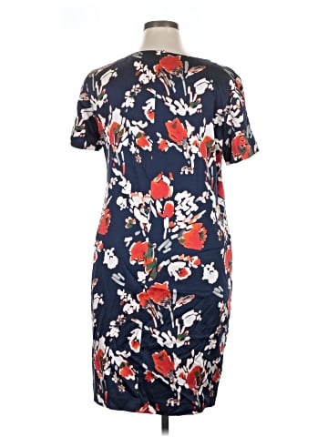 St. John Collection Casual Dress (view 2)