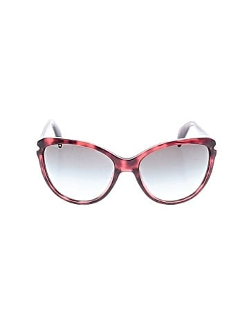 Prada Sunglasses (view 2)