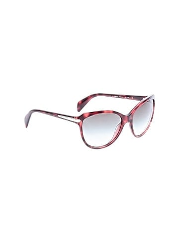 Prada Sunglasses (view 1)