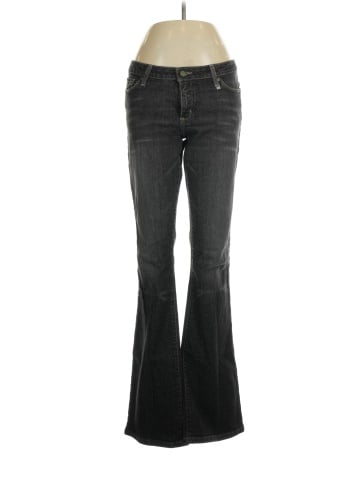 Cruel Girl Jeans (view 1)