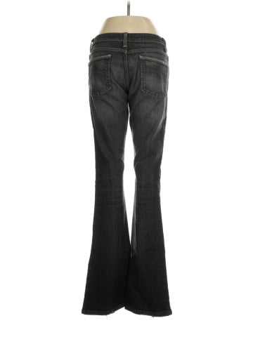Cruel Girl Jeans (view 2)