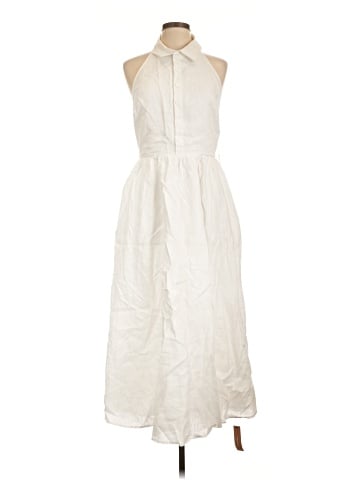 Reformation Casual Dress (view 1)