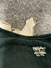 Mossimo Black Tank Top Size XL - photo 7
