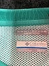 Columbia 100% Polyester Teal Short Sleeve Blouse Size 2X - photo 7