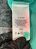 Columbia 100% Polyester Teal Short Sleeve Blouse Size 2X - photo 8