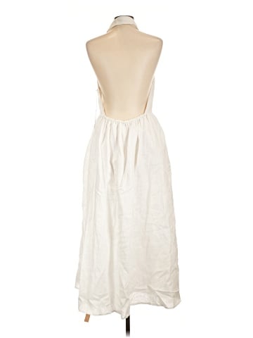 Reformation Casual Dress (view 2)