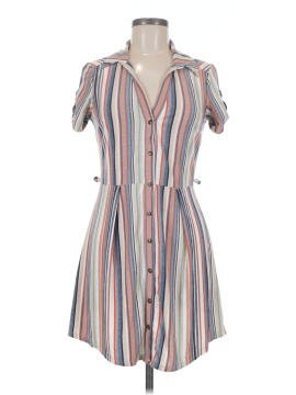 Derek Heart Casual Dress