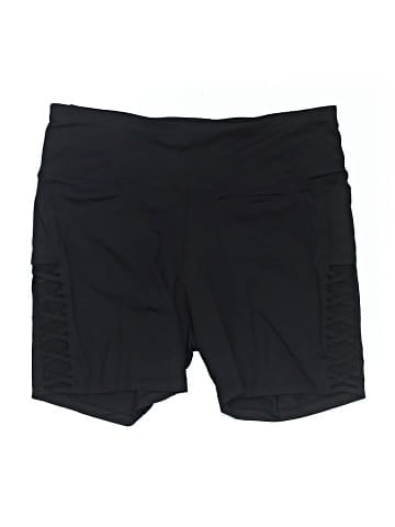 Betsey Johnson Swimsuit Bottoms (view 1)