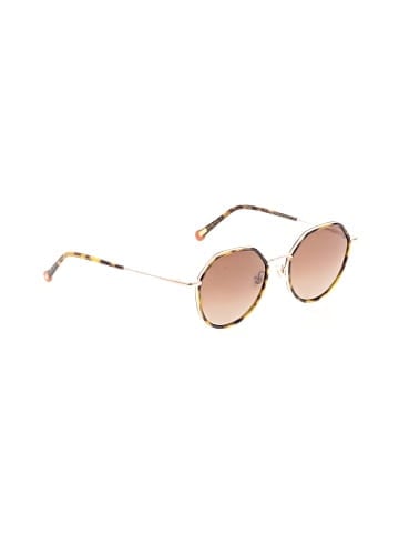 Assorted Brands Sunglasses (view 1)