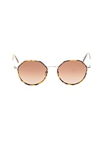 Assorted Brands Sunglasses (view 2)
