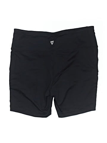 Betsey Johnson Swimsuit Bottoms (view 2)